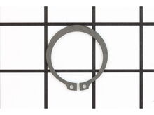 C-CLIP – Part Number: 2916650017