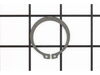 C-CLIP – Part Number: 2916650017