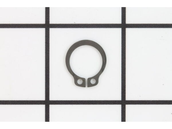 19515795-1-M-Bosch Tool-2916650903-C-CLIP