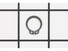 C-CLIP – Part Number: 2916650903