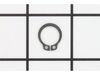 C-CLIP – Part Number: 2916650903