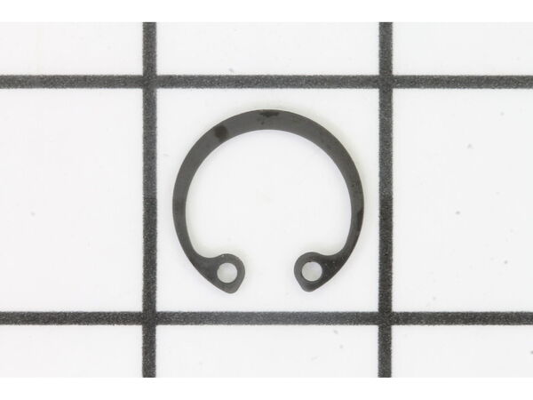 19515797-1-M-Bosch Tool-2916660005-RETAINING RING