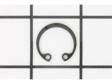 RETAINING RING – Part Number: 2916660005
