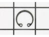 RETAINING RING – Part Number: 2916660005