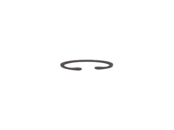 19515798-1-M-Bosch Tool-2916660007-C-CLIP