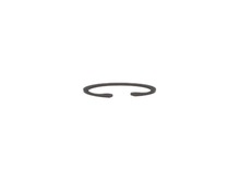 C-CLIP – Part Number: 2916660007