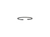 C-CLIP – Part Number: 2916660007