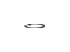19515798-2-S-Bosch Tool-2916660007-C-CLIP