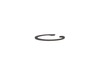 19515798-3-S-Bosch Tool-2916660007-C-CLIP