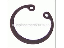 C-CLIP – Part Number: 2916660008
