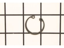 C-CLIP – Part Number: 2916660009