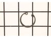C-CLIP – Part Number: 2916660009