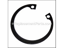 C-CLIP – Part Number: 2916660013