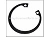 C-CLIP – Part Number: 2916660013