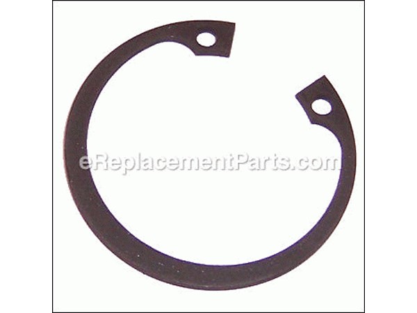 19515803-1-M-Bosch Tool-2916660014-C-CLIP