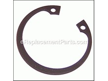 C-CLIP – Part Number: 2916660014