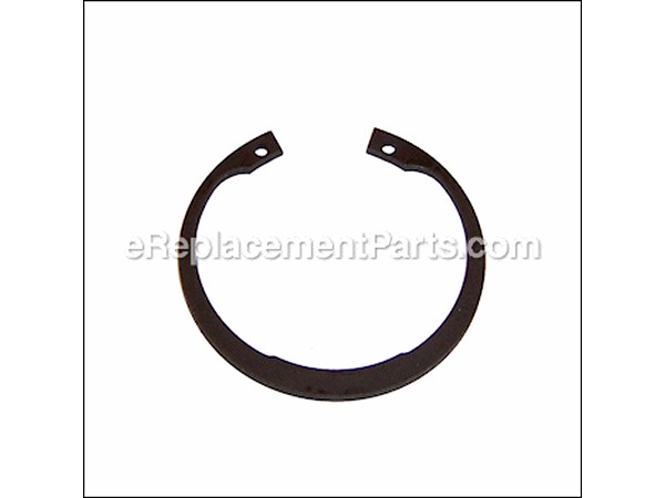 19515810-1-M-Bosch Tool-2916660023-C-CLIP