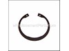 C-CLIP – Part Number: 2916660023