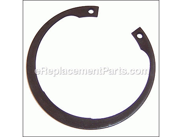 19515811-1-M-Bosch Tool-2916660024-C-CLIP