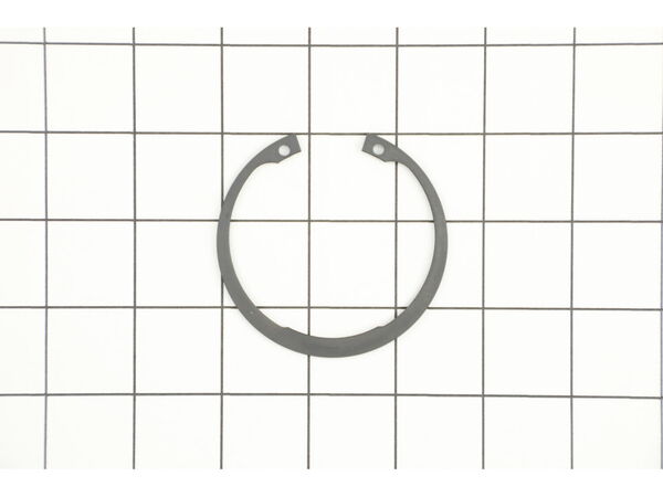 19515812-1-M-Bosch Tool-2916660027-SPRING RETAINING RING