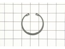 SPRING RETAINING RING – Part Number: 2916660027