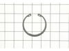 SPRING RETAINING RING – Part Number: 2916660027