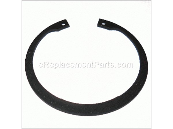 19515814-1-M-Bosch Tool-2916660040-C-CLIP