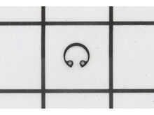 RETAINING RING – Part Number: 2916660042