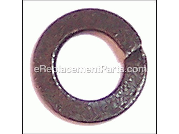 19515820-1-M-Bosch Tool-2916680005-LOCK WASHER
