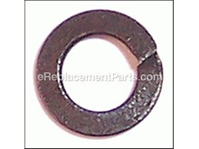 LOCK WASHER – Part Number: 2916680005
