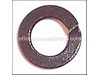 LOCK WASHER – Part Number: 2916680005