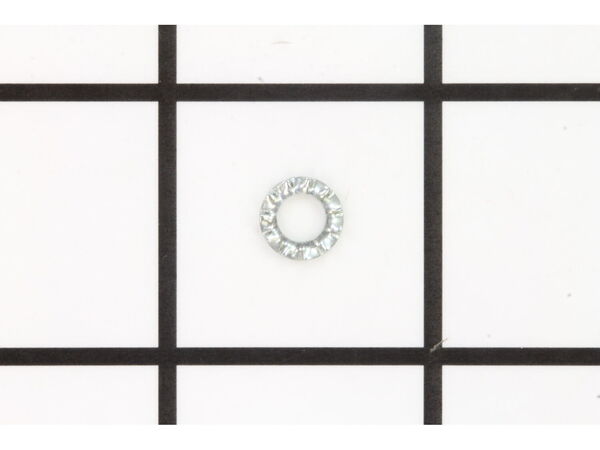 19515821-1-M-Bosch Tool-2916681005-SPRING LOCK WASHER