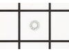 19515821-1-S-Bosch Tool-2916681005-SPRING LOCK WASHER