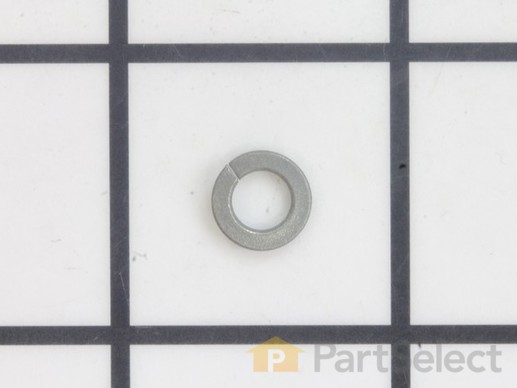 19515822-1-M-Bosch Tool-2916683006-LOCK WASHER