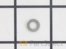 LOCK WASHER – Part Number: 2916683006