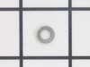 LOCK WASHER – Part Number: 2916683006