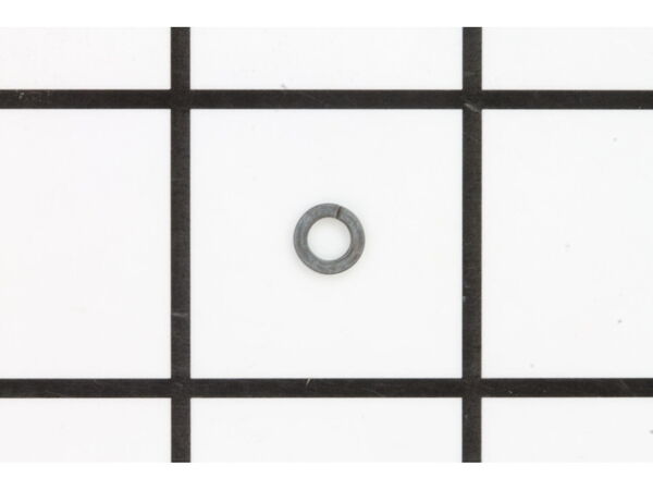 19515823-1-M-Bosch Tool-2916690002-LOCK WASHER