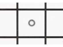 LOCK WASHER – Part Number: 2916690002