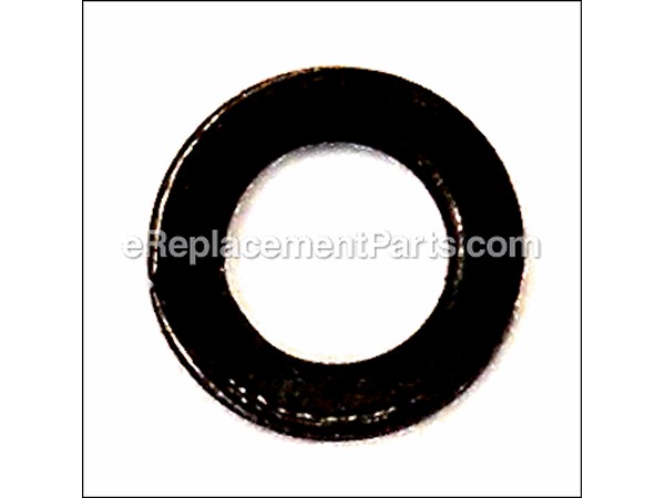19515825-1-M-Bosch Tool-2916690004-LOCK WASHER