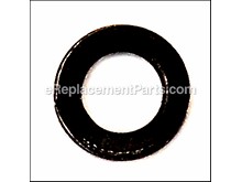 LOCK WASHER – Part Number: 2916690004