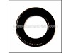 LOCK WASHER – Part Number: 2916690004