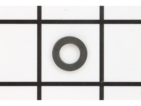 19515826-1-M-Bosch Tool-2916690007-LOCK WASHER