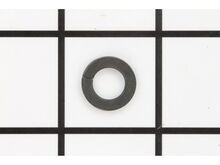 LOCK WASHER – Part Number: 2916690007
