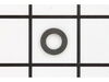 LOCK WASHER – Part Number: 2916690007