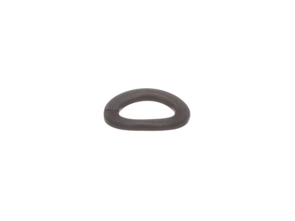 19515827-1-M-Bosch Tool-2916690010-LOCK WASHER