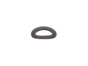 LOCK WASHER – Part Number: 2916690010