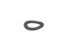 19515827-2-S-Bosch Tool-2916690010-LOCK WASHER