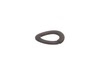 19515827-3-S-Bosch Tool-2916690010-LOCK WASHER