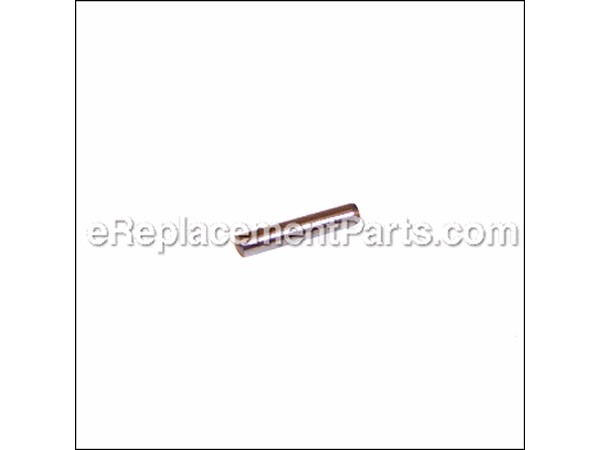 19515835-1-M-Bosch Tool-2917530079-STRAIGHT PIN