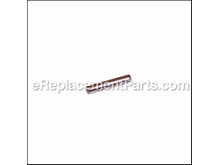 STRAIGHT PIN – Part Number: 2917530079
